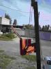 post-13984-1475322162,662_thumb.jpg