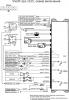 post-208-1475322176,6623_thumb.jpg