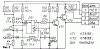 post-28186-1475322162,2117_thumb.gif