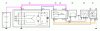post-28186-1475322162,3871_thumb.gif