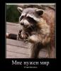 post-2167-1475322049,0993_thumb.jpg