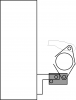 post-23746-1475322182,8861_thumb.png