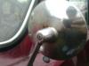 post-28684-1475322182,1701_thumb.jpg