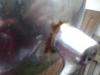 post-28684-1475322182,7527_thumb.jpg