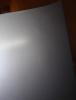 post-19482-1475322064,9326_thumb.jpg