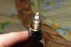 post-729-1475322053,7421_thumb.jpg