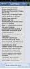 post-14012-1475322194,3448_thumb.jpg