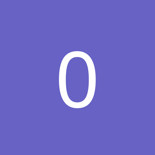 00-7