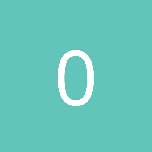 011zp
