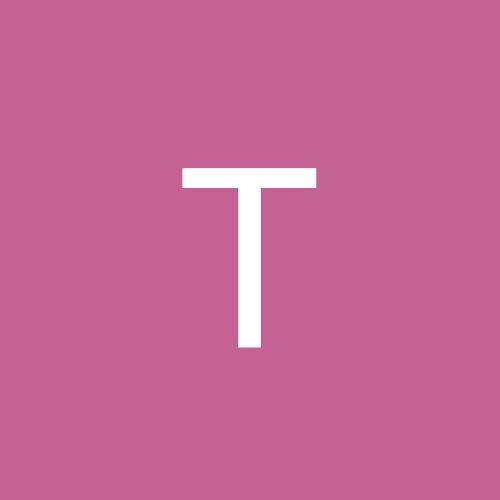 татарин