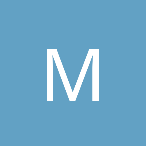 Молодой