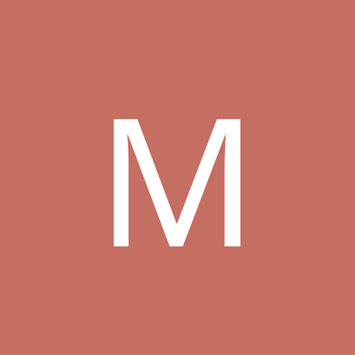 Мишанька