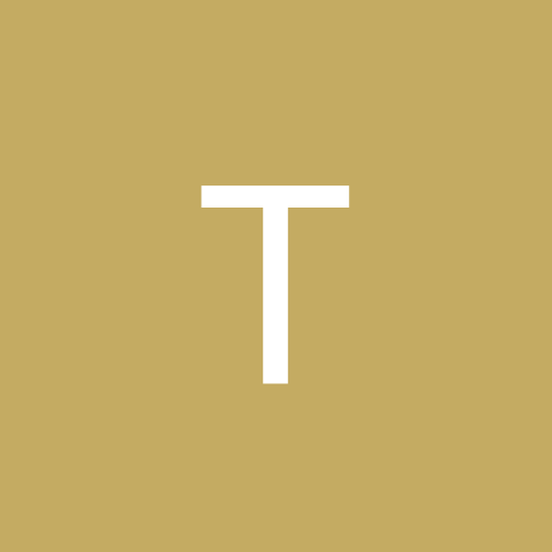 ТКВ