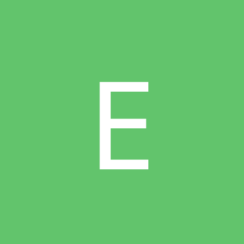Евгений174