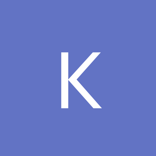 Колямба