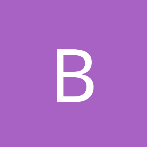 ВАЗ 2102