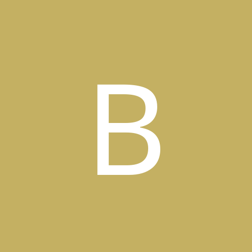 вилли