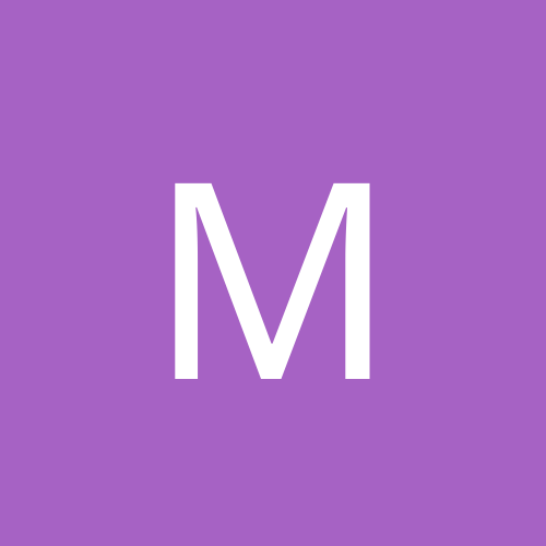 Михалыч