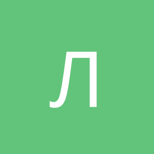 Лиза09