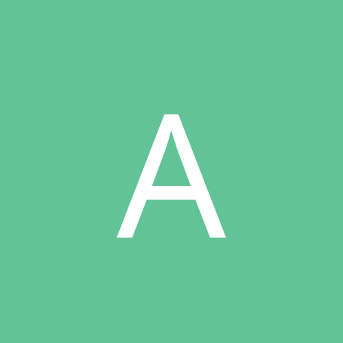 артурик