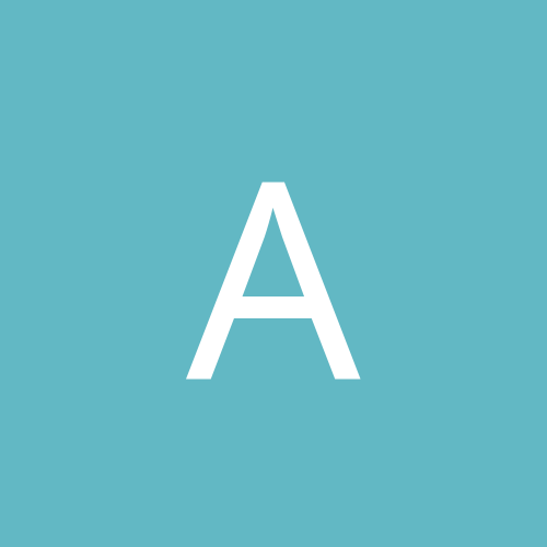 анд