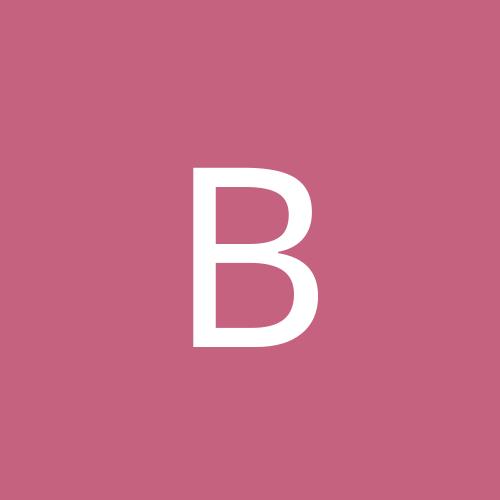 Влад И