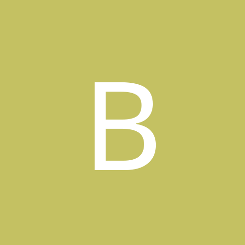 Владимир84