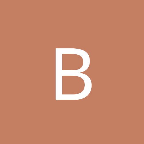 ваз о3