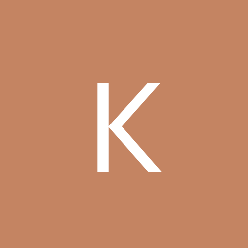 Костя 75