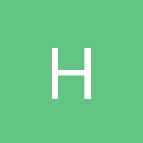Новенький