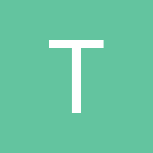 Тарас Горох