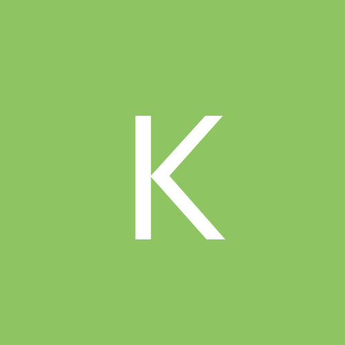 Кирилл2102