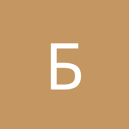 Богдан13