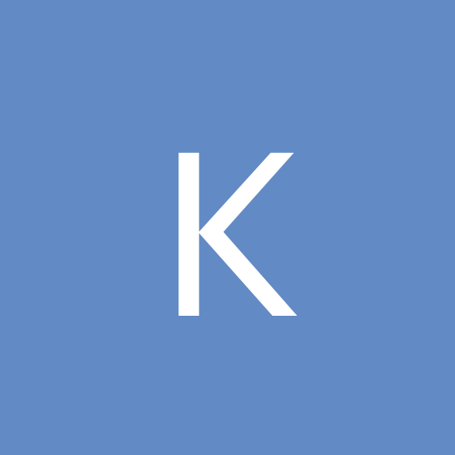 Костян