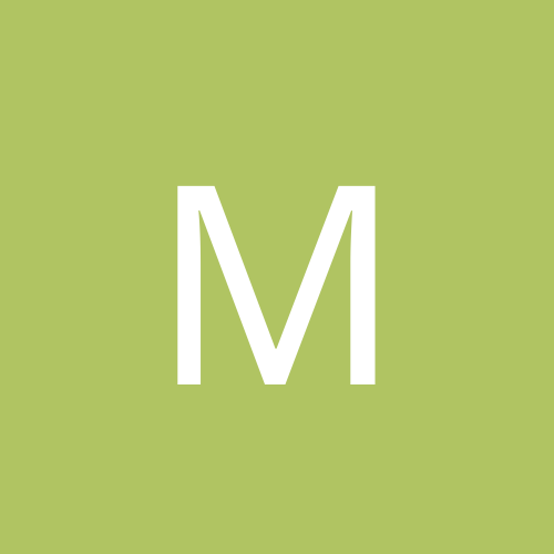 МиХХХалыч-тавровод_2