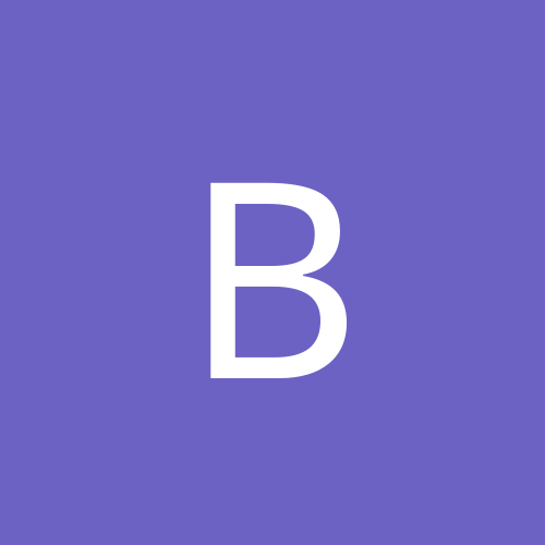 Викторович
