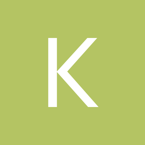 Кщьф КЕК
