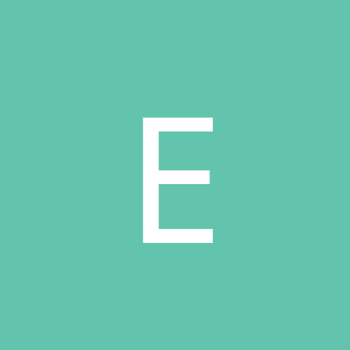 Елек
