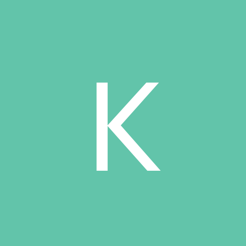 Коля ваз 2108