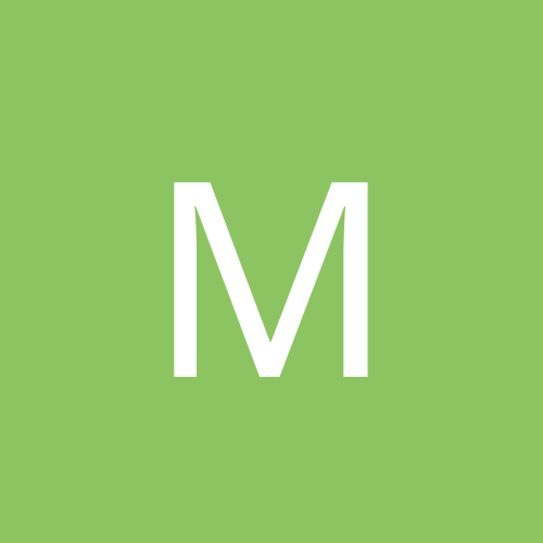 Максим2108