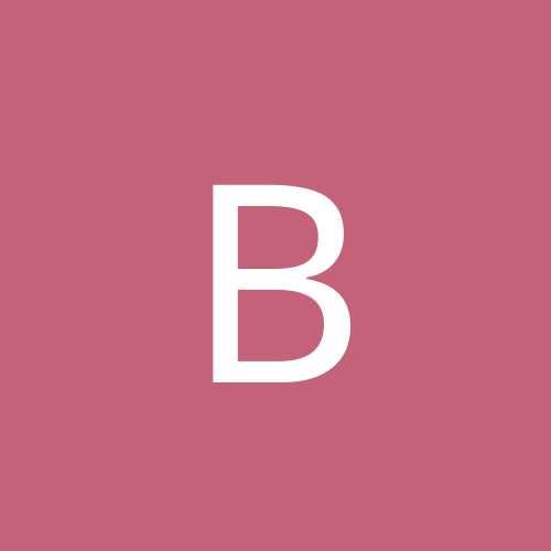 ВикторТехЦентр