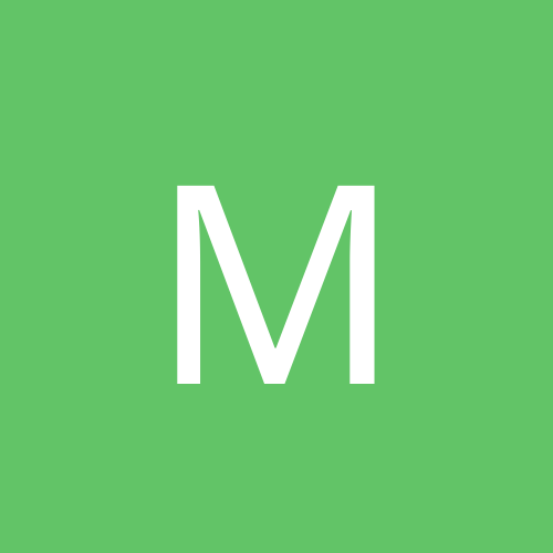 Марат