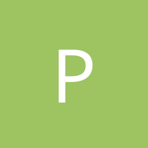 Роман_Днепр