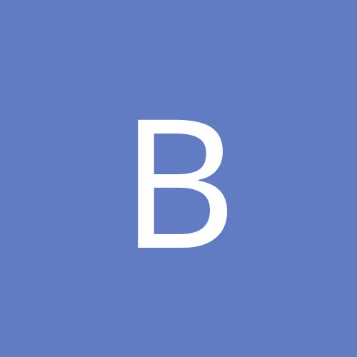 Витек