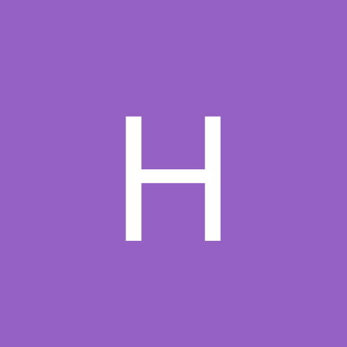 Норбат