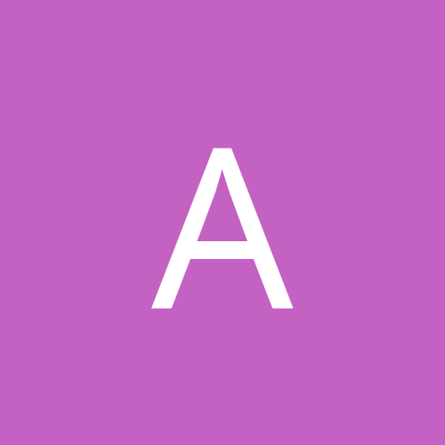 Артем 1