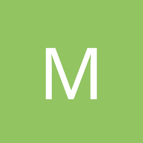 Макс К2