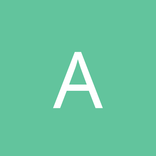 Аликсей