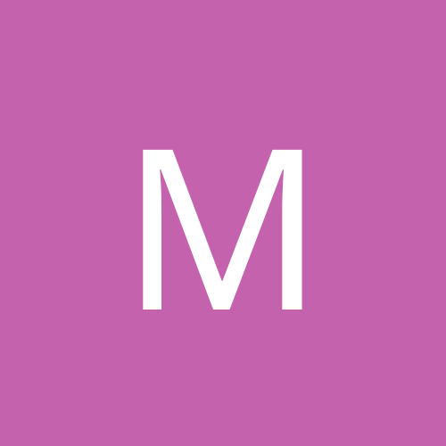 мфвщы2016