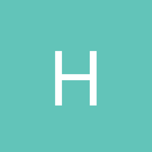 Николай Изотов